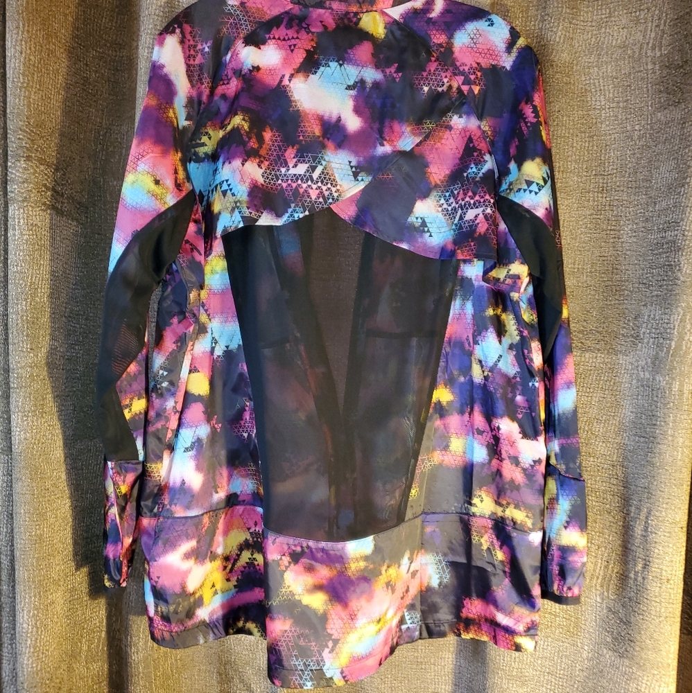 Lightweight Jacket - image 5